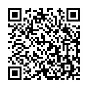 고시/공고 페이지 바로가기 주소(https://www.jangseong.go.kr/q/ezIyOHwxNzYwMnxzaG93fHBhZ2U9OTQ5fQ==&e=M&s=3), QRCODE