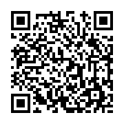 고시/공고 페이지 바로가기 주소(https://www.jangseong.go.kr/q/ezIyOHwxNzYwMnxzaG93fHBhZ2U9OTUzfQ==&e=M&s=3), QRCODE