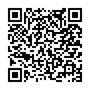 고시/공고 페이지 바로가기 주소(https://www.jangseong.go.kr/q/ezIyOHwxNzYwMnxzaG93fHBhZ2U9OTc0fQ==&e=M&s=3), QRCODE