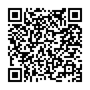 고시/공고 페이지 바로가기 주소(https://www.jangseong.go.kr/q/ezIyOHwxNzYwN3xzaG93fHBhZ2U9ODI0fQ==&e=M&s=3), QRCODE