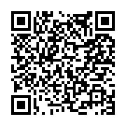 고시/공고 페이지 바로가기 주소(https://www.jangseong.go.kr/q/ezIyOHwxNzYwN3xzaG93fHBhZ2U9ODM0fQ==&e=M&s=3), QRCODE