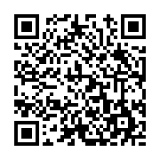 고시/공고 페이지 바로가기 주소(https://www.jangseong.go.kr/q/ezIyOHwxNzYwN3xzaG93fHBhZ2U9ODM1fQ==&e=M&s=3), QRCODE