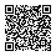 고시/공고 페이지 바로가기 주소(https://www.jangseong.go.kr/q/ezIyOHwxNzYwN3xzaG93fHBhZ2U9ODk3fQ==&e=M&s=3), QRCODE