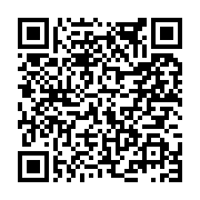 고시/공고 페이지 바로가기 주소(https://www.jangseong.go.kr/q/ezIyOHwxNzYwN3xzaG93fHBhZ2U9ODk4fQ==&e=M&s=3), QRCODE