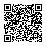 고시/공고 페이지 바로가기 주소(https://www.jangseong.go.kr/q/ezIyOHwxNzYwN3xzaG93fHBhZ2U9OTQ4fQ==&e=M&s=3), QRCODE