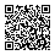 고시/공고 페이지 바로가기 주소(https://www.jangseong.go.kr/q/ezIyOHwxNzYwN3xzaG93fHBhZ2U9OTUyfQ==&e=M&s=3), QRCODE