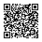 고시/공고 페이지 바로가기 주소(https://www.jangseong.go.kr/q/ezIyOHwxNzYwN3xzaG93fHBhZ2U9OTc0fQ==&e=M&s=3), QRCODE