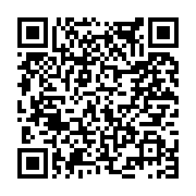 고시/공고 페이지 바로가기 주소(https://www.jangseong.go.kr/q/ezIyOHwxNzYwNHxzaG93fHBhZ2U9ODI0fQ==&e=M&s=3), QRCODE