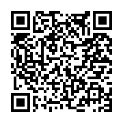 고시/공고 페이지 바로가기 주소(https://www.jangseong.go.kr/q/ezIyOHwxNzYwNHxzaG93fHBhZ2U9ODI1fQ==&e=M&s=3), QRCODE