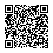 고시/공고 페이지 바로가기 주소(https://www.jangseong.go.kr/q/ezIyOHwxNzYwNHxzaG93fHBhZ2U9ODM1fQ==&e=M&s=3), QRCODE