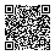 고시/공고 페이지 바로가기 주소(https://www.jangseong.go.kr/q/ezIyOHwxNzYwNHxzaG93fHBhZ2U9ODk4fQ==&e=M&s=3), QRCODE