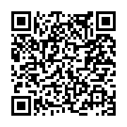 고시/공고 페이지 바로가기 주소(https://www.jangseong.go.kr/q/ezIyOHwxNzYwNHxzaG93fHBhZ2U9OTQ1fQ==&e=M&s=3), QRCODE