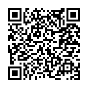 고시/공고 페이지 바로가기 주소(https://www.jangseong.go.kr/q/ezIyOHwxNzYwNHxzaG93fHBhZ2U9OTQ5fQ==&e=M&s=3), QRCODE