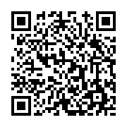 고시/공고 페이지 바로가기 주소(https://www.jangseong.go.kr/q/ezIyOHwxNzYwNHxzaG93fHBhZ2U9OTUzfQ==&e=M&s=3), QRCODE