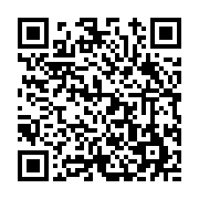 고시/공고 페이지 바로가기 주소(https://www.jangseong.go.kr/q/ezIyOHwxNzYwNHxzaG93fHBhZ2U9OTc0fQ==&e=M&s=3), QRCODE