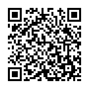 고시/공고 페이지 바로가기 주소(https://www.jangseong.go.kr/q/ezIyOHwxNzYwNXxzaG93fHBhZ2U9ODI0fQ==&e=M&s=3), QRCODE
