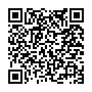 고시/공고 페이지 바로가기 주소(https://www.jangseong.go.kr/q/ezIyOHwxNzYwNXxzaG93fHBhZ2U9ODM0fQ==&e=M&s=3), QRCODE