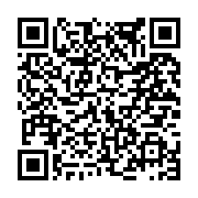 고시/공고 페이지 바로가기 주소(https://www.jangseong.go.kr/q/ezIyOHwxNzYwNXxzaG93fHBhZ2U9ODk3fQ==&e=M&s=3), QRCODE