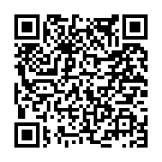 고시/공고 페이지 바로가기 주소(https://www.jangseong.go.kr/q/ezIyOHwxNzYwNXxzaG93fHBhZ2U9ODk4fQ==&e=M&s=3), QRCODE