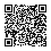 고시/공고 페이지 바로가기 주소(https://www.jangseong.go.kr/q/ezIyOHwxNzYwNXxzaG93fHBhZ2U9OTQ1fQ==&e=M&s=3), QRCODE