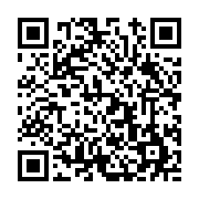 고시/공고 페이지 바로가기 주소(https://www.jangseong.go.kr/q/ezIyOHwxNzYwNXxzaG93fHBhZ2U9OTQ4fQ==&e=M&s=3), QRCODE