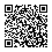 고시/공고 페이지 바로가기 주소(https://www.jangseong.go.kr/q/ezIyOHwxNzYwNXxzaG93fHBhZ2U9OTQ5fQ==&e=M&s=3), QRCODE