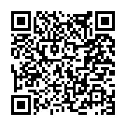 고시/공고 페이지 바로가기 주소(https://www.jangseong.go.kr/q/ezIyOHwxNzYwNXxzaG93fHBhZ2U9OTUyfQ==&e=M&s=3), QRCODE