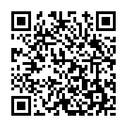 고시/공고 페이지 바로가기 주소(https://www.jangseong.go.kr/q/ezIyOHwxNzYwNXxzaG93fHBhZ2U9OTc0fQ==&e=M&s=3), QRCODE