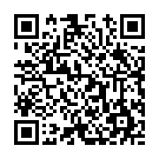 고시/공고 페이지 바로가기 주소(https://www.jangseong.go.kr/q/ezIyOHwxNzYwNnxzaG93fHBhZ2U9ODExfQ==&e=M&s=3), QRCODE
