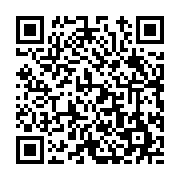 고시/공고 페이지 바로가기 주소(https://www.jangseong.go.kr/q/ezIyOHwxNzYwNnxzaG93fHBhZ2U9ODI0fQ==&e=M&s=3), QRCODE