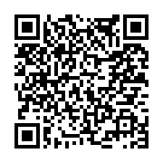고시/공고 페이지 바로가기 주소(https://www.jangseong.go.kr/q/ezIyOHwxNzYwNnxzaG93fHBhZ2U9ODM0fQ==&e=M&s=3), QRCODE