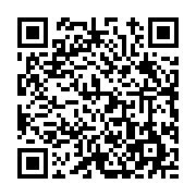 고시/공고 페이지 바로가기 주소(https://www.jangseong.go.kr/q/ezIyOHwxNzYwNnxzaG93fHBhZ2U9ODk3fQ==&e=M&s=3), QRCODE