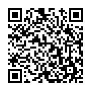 고시/공고 페이지 바로가기 주소(https://www.jangseong.go.kr/q/ezIyOHwxNzYwNnxzaG93fHBhZ2U9OTQ0fQ==&e=M&s=3), QRCODE