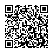 고시/공고 페이지 바로가기 주소(https://www.jangseong.go.kr/q/ezIyOHwxNzYwNnxzaG93fHBhZ2U9OTQ4fQ==&e=M&s=3), QRCODE