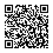 고시/공고 페이지 바로가기 주소(https://www.jangseong.go.kr/q/ezIyOHwxNzYwNnxzaG93fHBhZ2U9OTUyfQ==&e=M&s=3), QRCODE