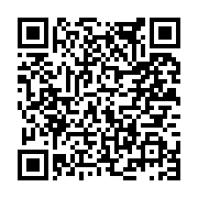 고시/공고 페이지 바로가기 주소(https://www.jangseong.go.kr/q/ezIyOHwxNzYwNnxzaG93fHBhZ2U9OTczfQ==&e=M&s=3), QRCODE