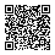 고시/공고 페이지 바로가기 주소(https://www.jangseong.go.kr/q/ezIyOHwxNzYwOHxzaG93fHBhZ2U9ODI0fQ==&e=M&s=3), QRCODE