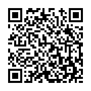 고시/공고 페이지 바로가기 주소(https://www.jangseong.go.kr/q/ezIyOHwxNzYwOHxzaG93fHBhZ2U9ODM0fQ==&e=M&s=3), QRCODE