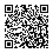 고시/공고 페이지 바로가기 주소(https://www.jangseong.go.kr/q/ezIyOHwxNzYwOHxzaG93fHBhZ2U9ODk3fQ==&e=M&s=3), QRCODE