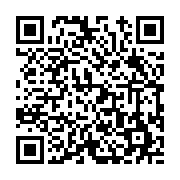 고시/공고 페이지 바로가기 주소(https://www.jangseong.go.kr/q/ezIyOHwxNzYwOHxzaG93fHBhZ2U9ODk4fQ==&e=M&s=3), QRCODE