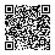 고시/공고 페이지 바로가기 주소(https://www.jangseong.go.kr/q/ezIyOHwxNzYwOHxzaG93fHBhZ2U9OTQ1fQ==&e=M&s=3), QRCODE