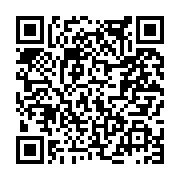 고시/공고 페이지 바로가기 주소(https://www.jangseong.go.kr/q/ezIyOHwxNzYwOHxzaG93fHBhZ2U9OTQ5fQ==&e=M&s=3), QRCODE