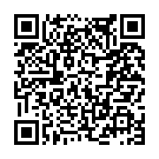 고시/공고 페이지 바로가기 주소(https://www.jangseong.go.kr/q/ezIyOHwxNzYwOHxzaG93fHBhZ2U9OTUyfQ==&e=M&s=3), QRCODE