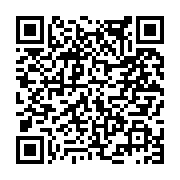 고시/공고 페이지 바로가기 주소(https://www.jangseong.go.kr/q/ezIyOHwxNzYwOHxzaG93fHBhZ2U9OTc0fQ==&e=M&s=3), QRCODE