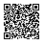 고시/공고 페이지 바로가기 주소(https://www.jangseong.go.kr/q/ezIyOHwxNzYwOXxzaG93fHBhZ2U9ODI0fQ==&e=M&s=3), QRCODE