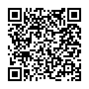 고시/공고 페이지 바로가기 주소(https://www.jangseong.go.kr/q/ezIyOHwxNzYwOXxzaG93fHBhZ2U9ODI1fQ==&e=M&s=3), QRCODE