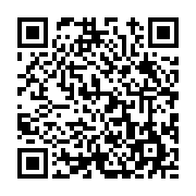 고시/공고 페이지 바로가기 주소(https://www.jangseong.go.kr/q/ezIyOHwxNzYwOXxzaG93fHBhZ2U9ODM1fQ==&e=M&s=3), QRCODE