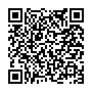 고시/공고 페이지 바로가기 주소(https://www.jangseong.go.kr/q/ezIyOHwxNzYwOXxzaG93fHBhZ2U9ODk3fQ==&e=M&s=3), QRCODE