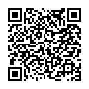 고시/공고 페이지 바로가기 주소(https://www.jangseong.go.kr/q/ezIyOHwxNzYwOXxzaG93fHBhZ2U9ODk4fQ==&e=M&s=3), QRCODE