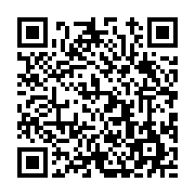 고시/공고 페이지 바로가기 주소(https://www.jangseong.go.kr/q/ezIyOHwxNzYwOXxzaG93fHBhZ2U9OTQ1fQ==&e=M&s=3), QRCODE